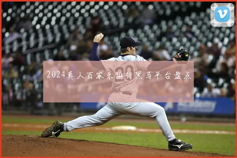 2024真人百家乐排行黑马平台盘点